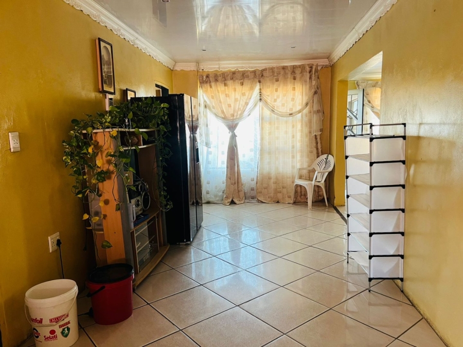 3 Bedroom Property for Sale in Rocklands Free State